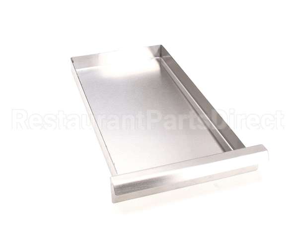 1391950090 Jade Grease Can Jmrh Titan Modular