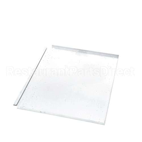 1392200 Garland Bb Bottom H284