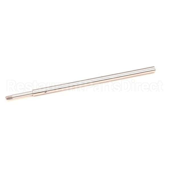 139241 Compatible Rondo Rein