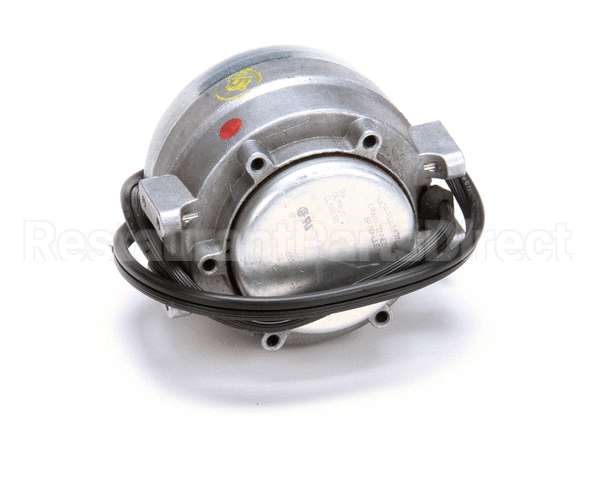1393005 Leer Fan Motor, 9 Watt (050-0259-00