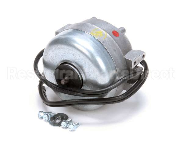 1393005 Leer Fan Motor, 9 Watt (050-0259-00