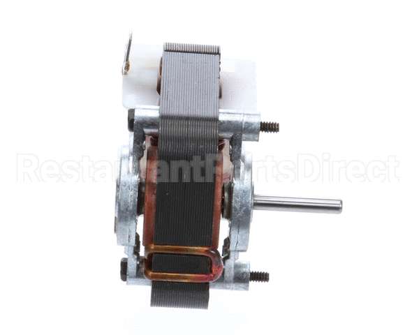 1393029 Leer Fan Motor, Jacko .54 Amps, Cou