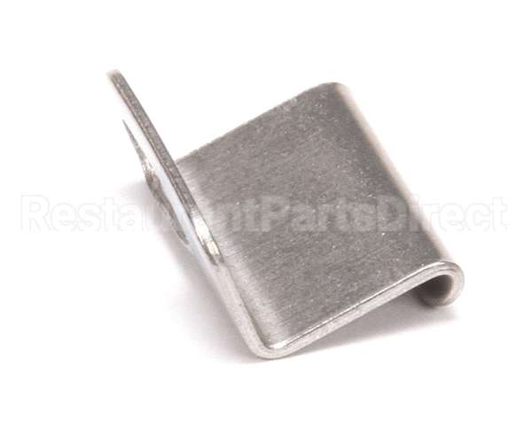 13935 Insinkerator Retainer, Top Cover