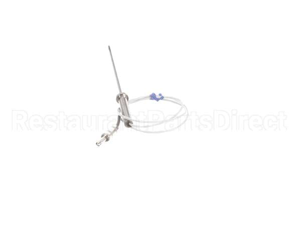 1394 Royalton Meat Probe