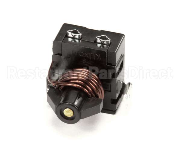 1394015 Leer Relay (040-0163-10) (Old #S 04