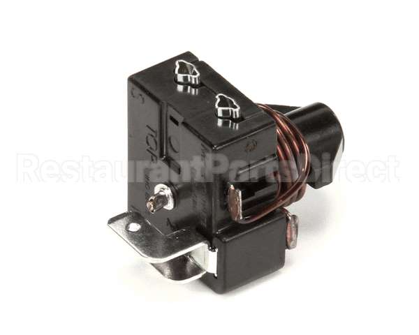 1394015 Leer Relay (040-0163-10) (Old #S 04