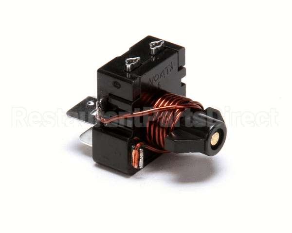 1394104 Leer Relay (040-0150-11 Or 040-0163