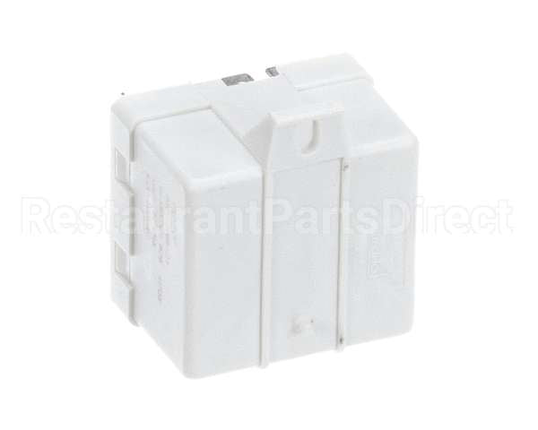 1394110 Leer Relay (040-0166-21) (Old 040-0