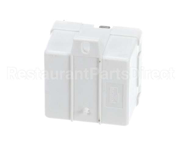 1394110 Leer Relay (040-0166-21) (Old 040-0