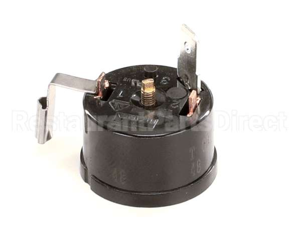 1394117 Leer Overload (071-0561-48)