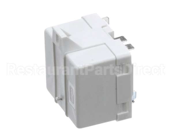 1394121 Leer Relay (040-0166-37)