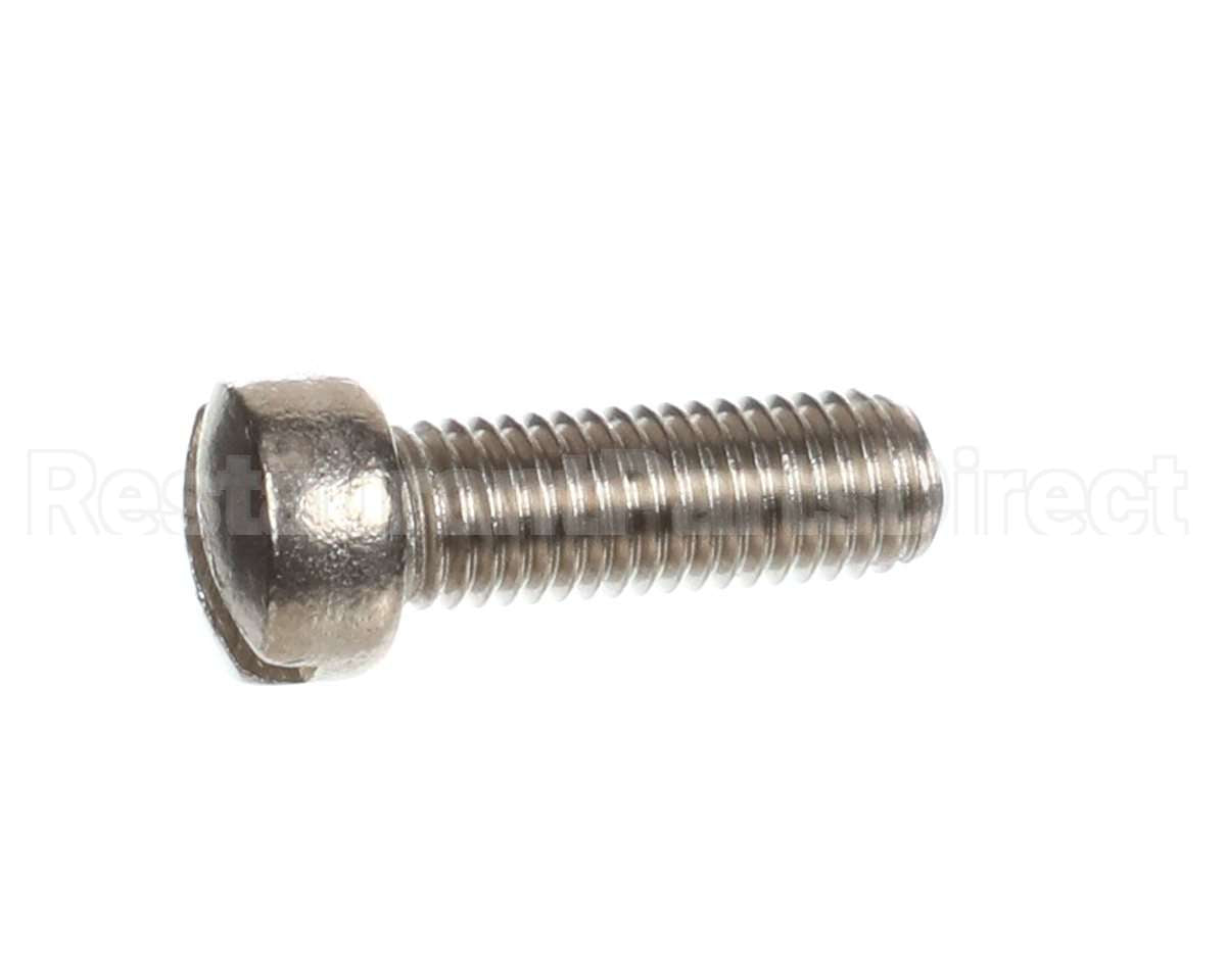 13942.00 Insinkerator Screw