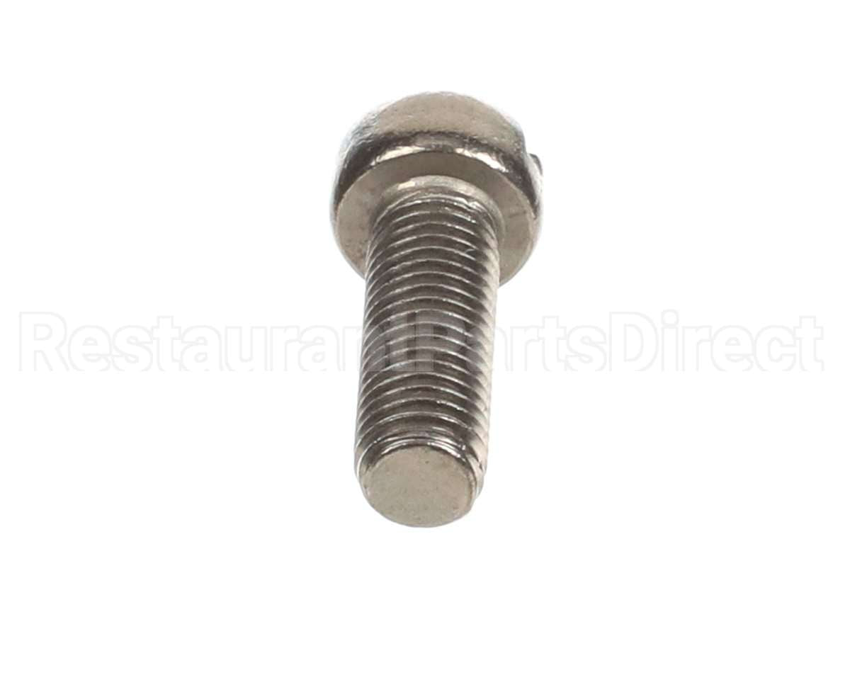 13942.00 Insinkerator Screw