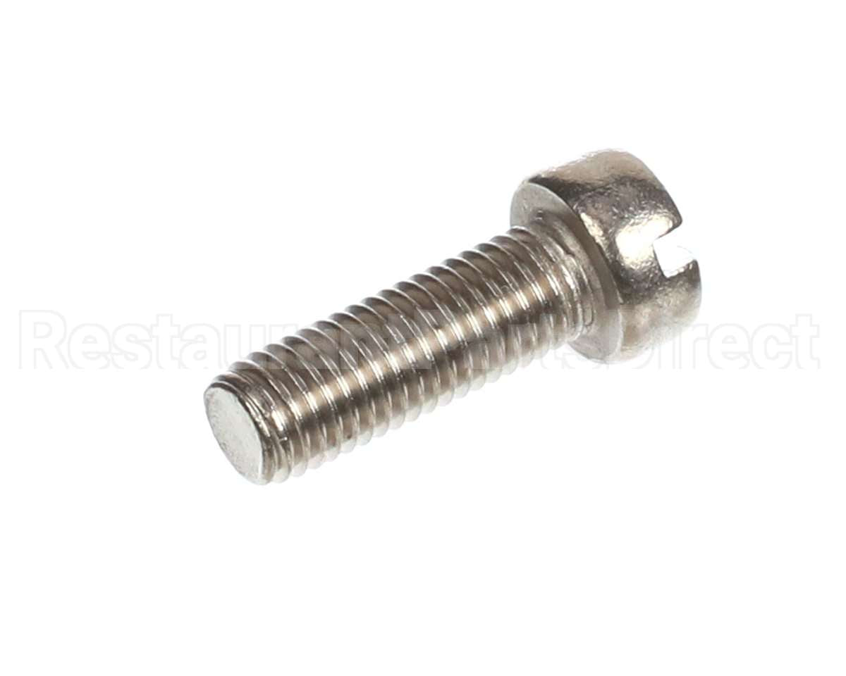 13942.00 Insinkerator Screw