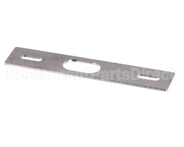 13947 Alto Shaam Shim,For Hd-2566,Opt.
