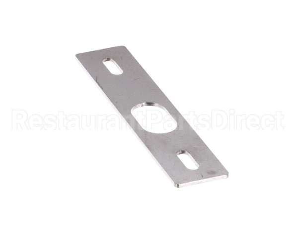 13947 Alto Shaam Shim,For Hd-2566,Opt.