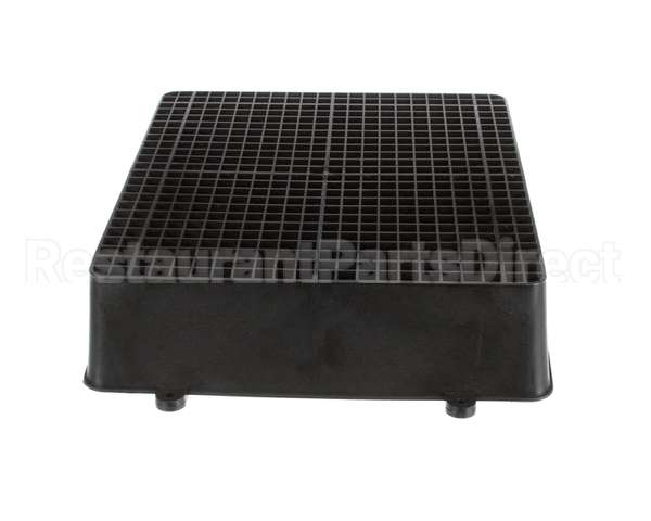 139496 Norlake High Throw Fan Guard 205925001