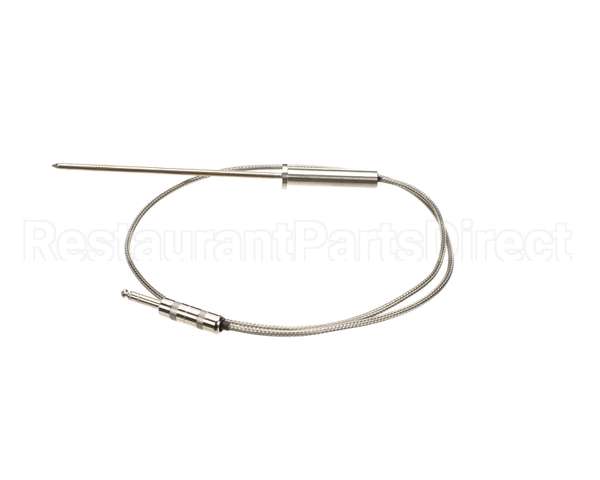 1394A Royalton Meat Probe Wss Jacket