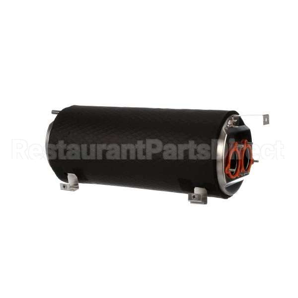 13951.21 Compatible CMA E-Temp Heater Tank W/Gaskets