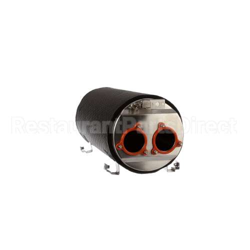 13951.21 Cma E-Temp Heater Tank W/Gaskets