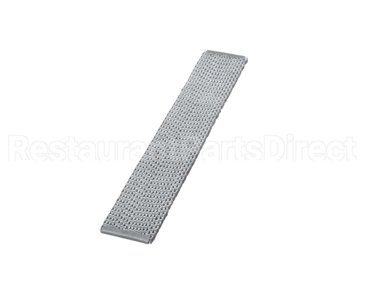 139669J Daikin Photocatalyst Filter