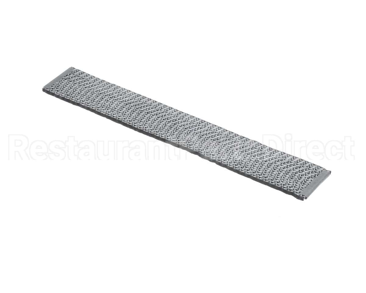 139669J Daikin Photocatalyst Filter