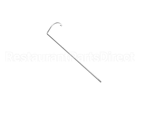 13972.00 Cma Conveyor Switch Rod R-L