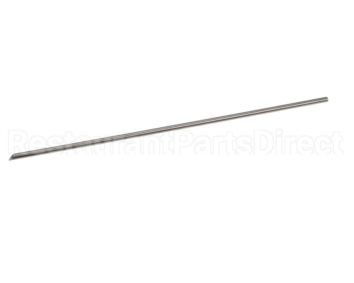 139779 Pvi Probe, Thermostat Dixell