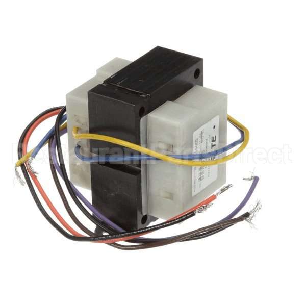 139803 Compatible Groen Trans