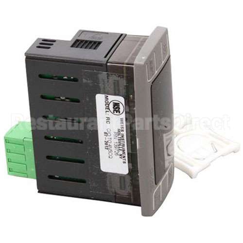 139829S Compatible Norlake Dixel Program Xr02 35 139838