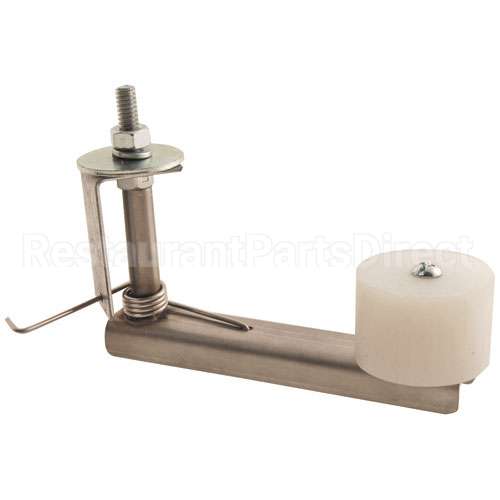 139896 Compatible Marshall Air Arm, Tension, Assy, Complete