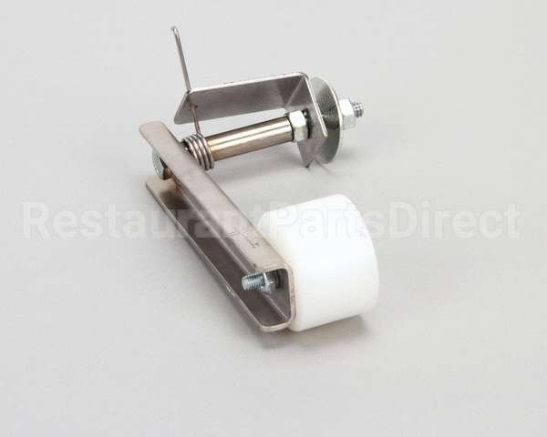 139896 Marshall Air Assembly,Rollerchain Tension Hst13