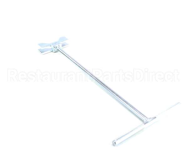 13993 Insinkerator Dejamming Wrench