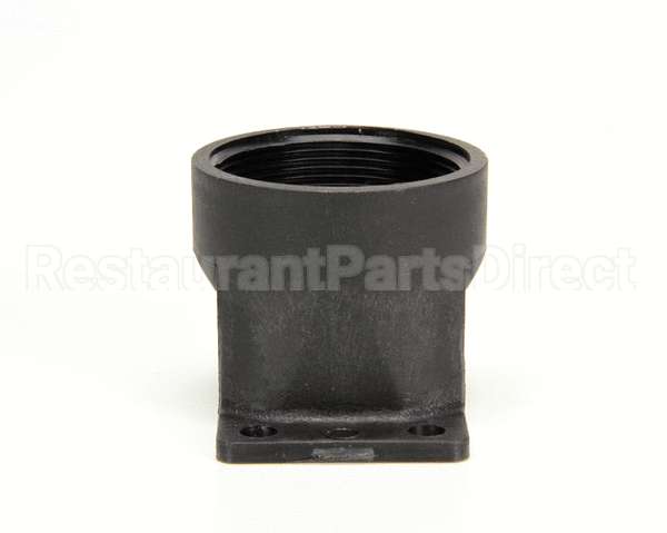 13997 Insinkerator Flange, Outlet