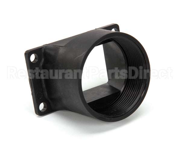 13998 Insinkerator Flange, Outlet