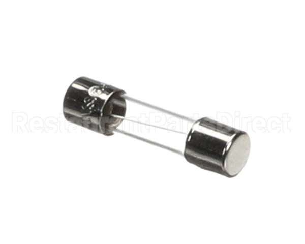 139998 Duke Fuse,Gdc-5A 250 Volt 5 X 20 Mm