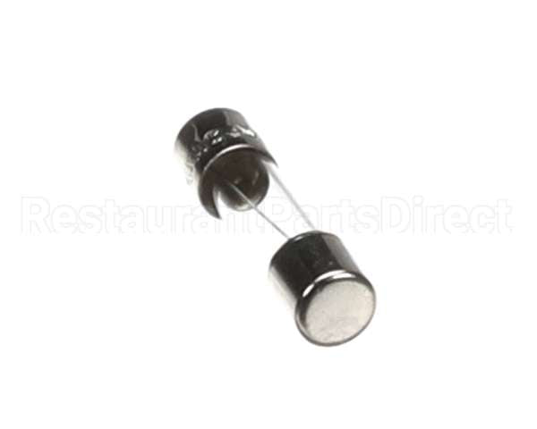 139998 Duke Fuse,Gdc-5A 250 Volt 5 X 20 Mm