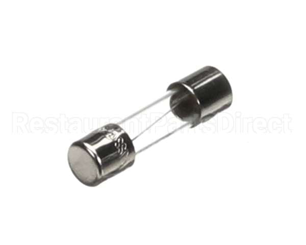 139998 Duke Fuse,Gdc-5A 250 Volt 5 X 20 Mm