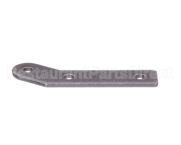 13A04-004A Beverage Air Offset Hinge Ss Dd/Bm