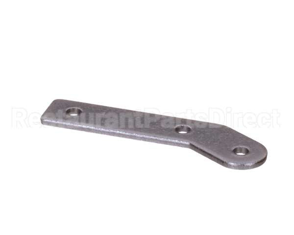 13A04-004A Beverage Air Offset Hinge Ss Dd/Bm