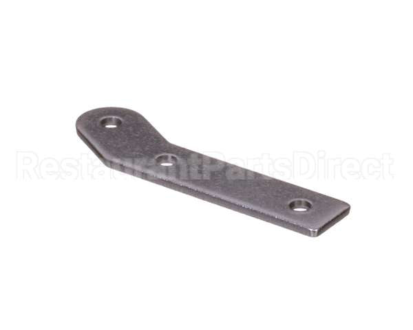 13A04-004A Beverage Air Offset Hinge Ss Dd/Bm