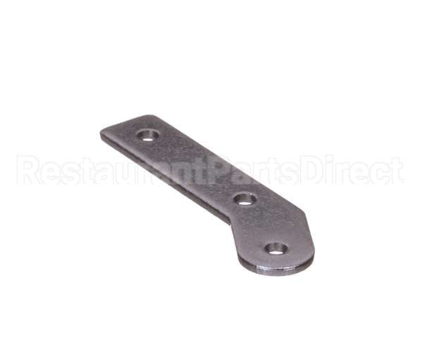 13A04-004A Beverage Air Offset Hinge Ss Dd/Bm
