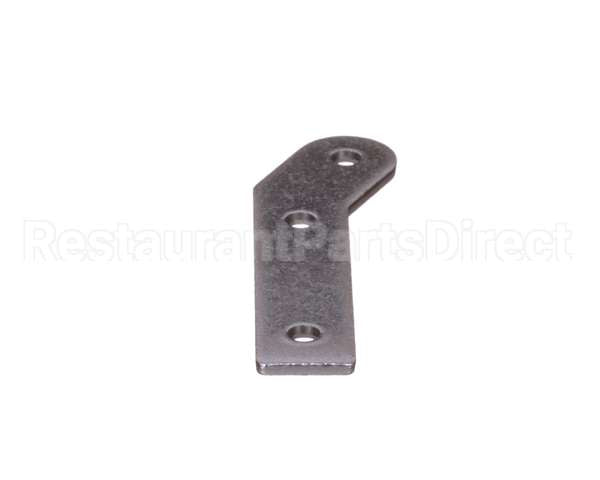13A04-004A Beverage Air Offset Hinge Ss Dd/Bm