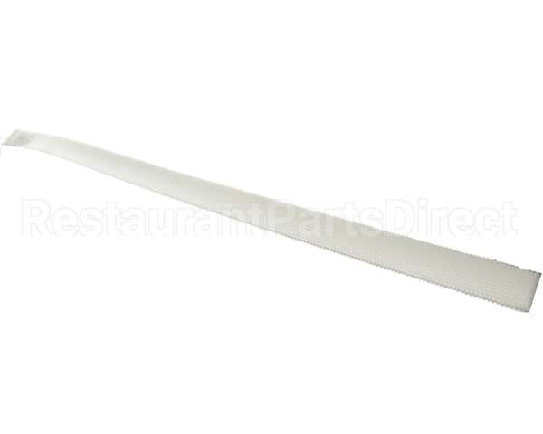 13A15020 Kysor Warren Hcmb 14C 60 X 2.75 X 1.25 Wht