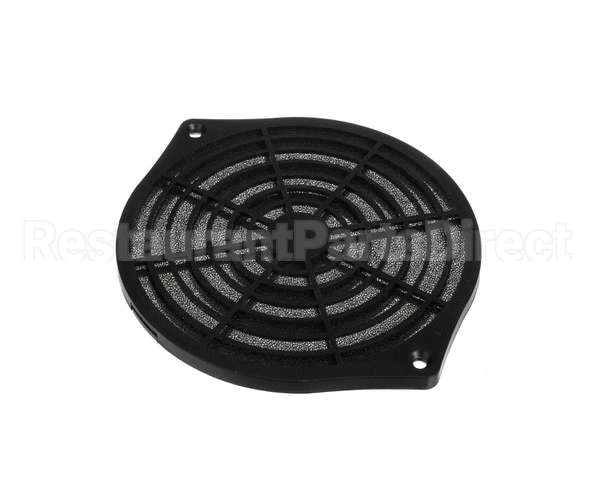 13AFGRD004 Milnor 172Mm Fan Guard/Media 45 Ppi
