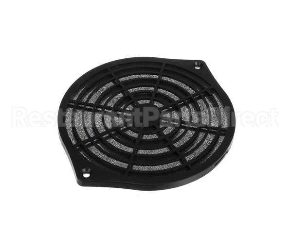13AFGRD004 Milnor 172Mm Fan Guard/Media 45 Ppi