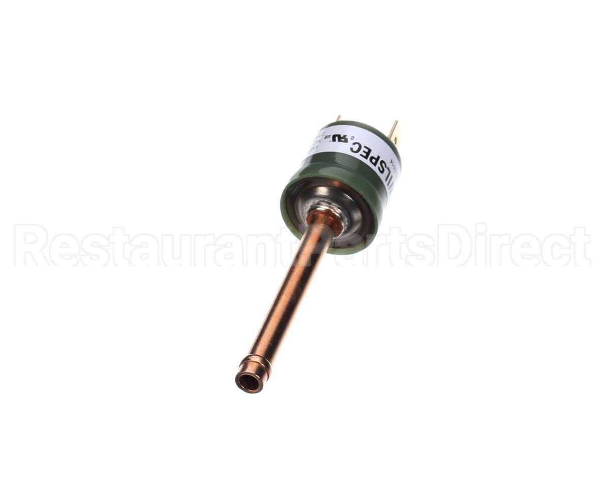 13B0015N01 Climatemaster Switch Hp Wilspec 600-450 Nc