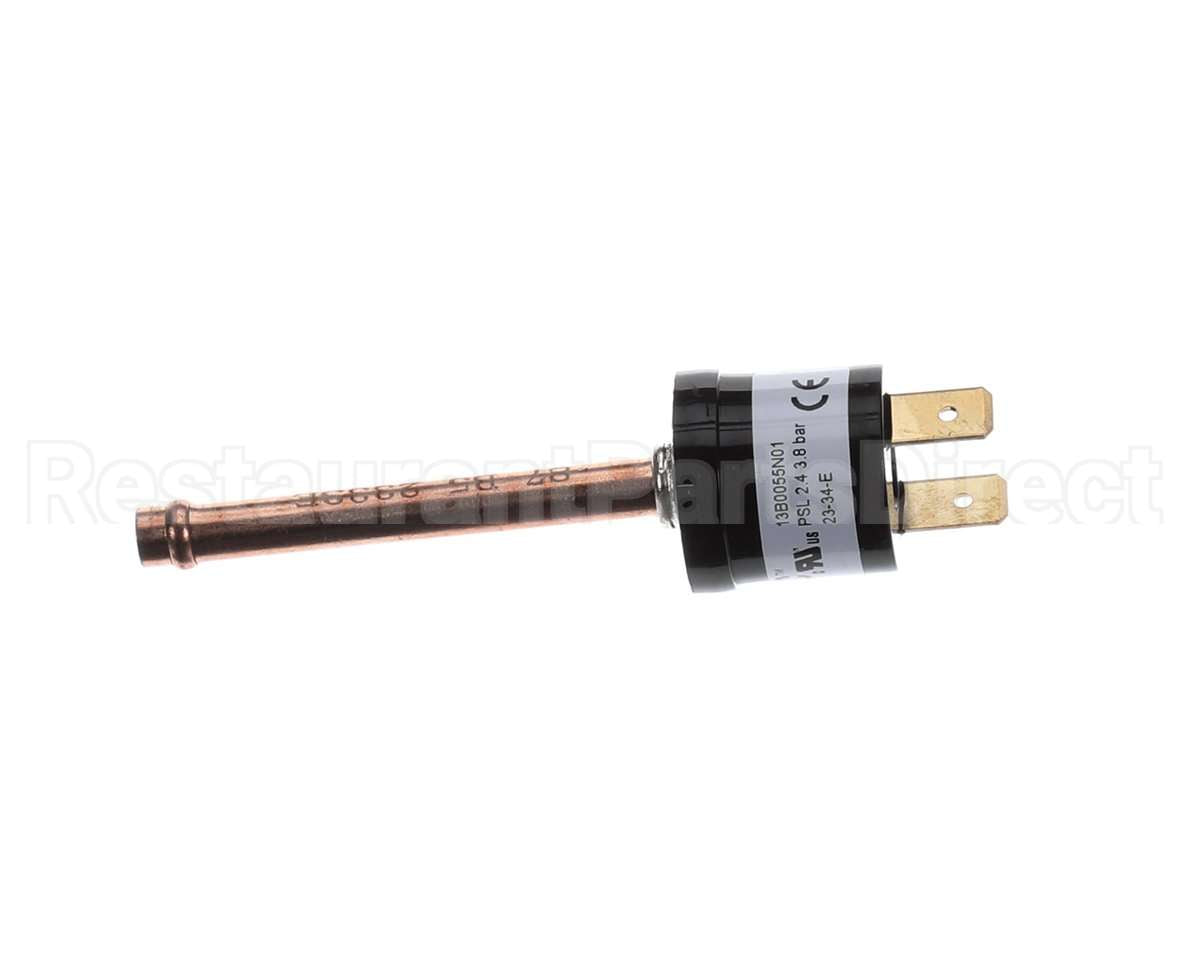 13B0055N01 Climatemaster Switch Lp Wilspec 35-55 N/O