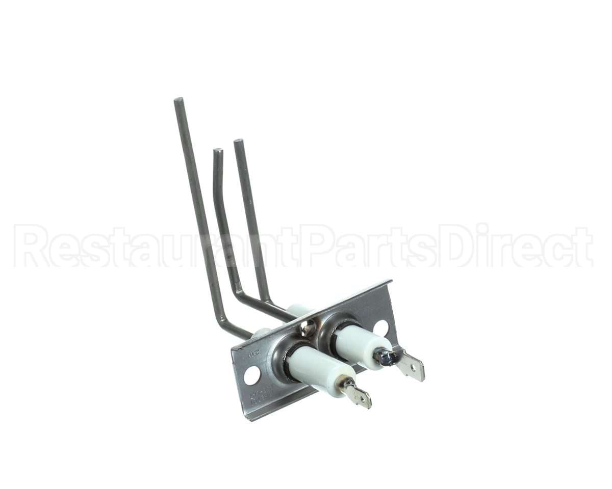 13H27 Lennox 13H5701, Electrode-Flame Sensor