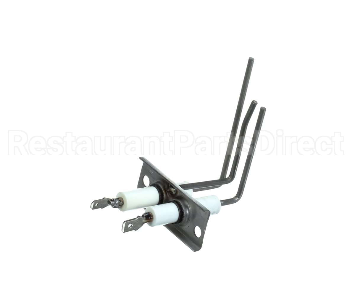 13H27 Lennox 13H5701, Electrode-Flame Sensor